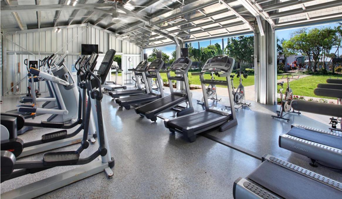 Koloa Beautiful Poipu Ac, Walk To Beach, Pool And Tennis Kp117 מראה חיצוני תמונה