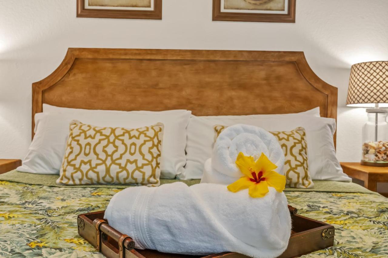 Koloa Beautiful Poipu Ac, Walk To Beach, Pool And Tennis Kp117 מראה חיצוני תמונה