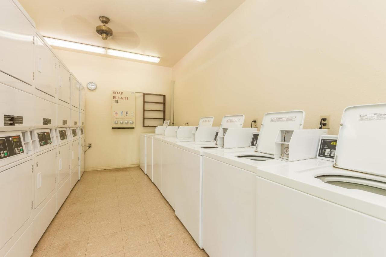 Koloa Beautiful Poipu Ac, Walk To Beach, Pool And Tennis Kp117 מראה חיצוני תמונה