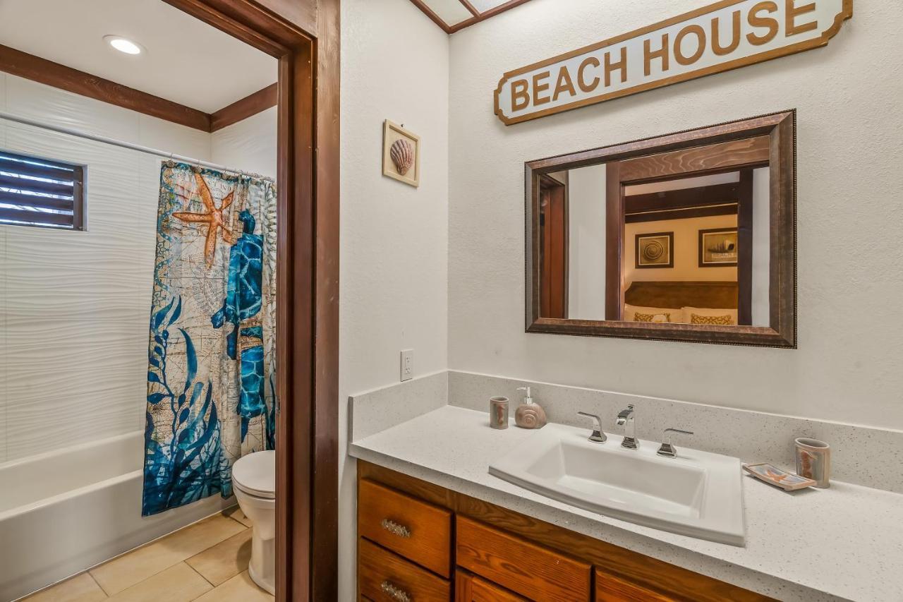 Koloa Beautiful Poipu Ac, Walk To Beach, Pool And Tennis Kp117 מראה חיצוני תמונה